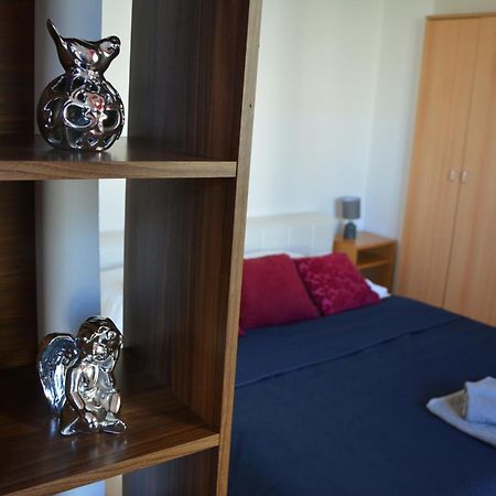 Penzion Locanda Brno Habitación foto