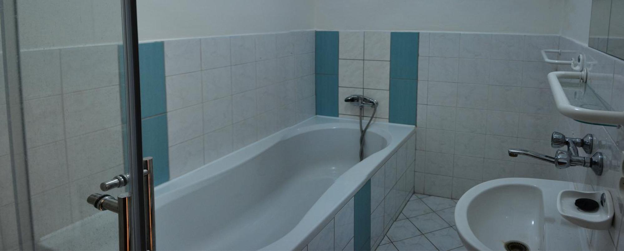 Penzion Locanda Brno Habitación foto